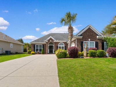 2309 Ordsall Ct. , Myrtle Beach, SC 29579