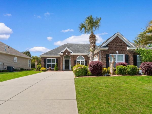 2309 Ordsall Ct., Myrtle Beach, SC 29579