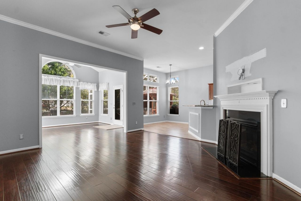 2309 Ordsall Ct.  Photo 11