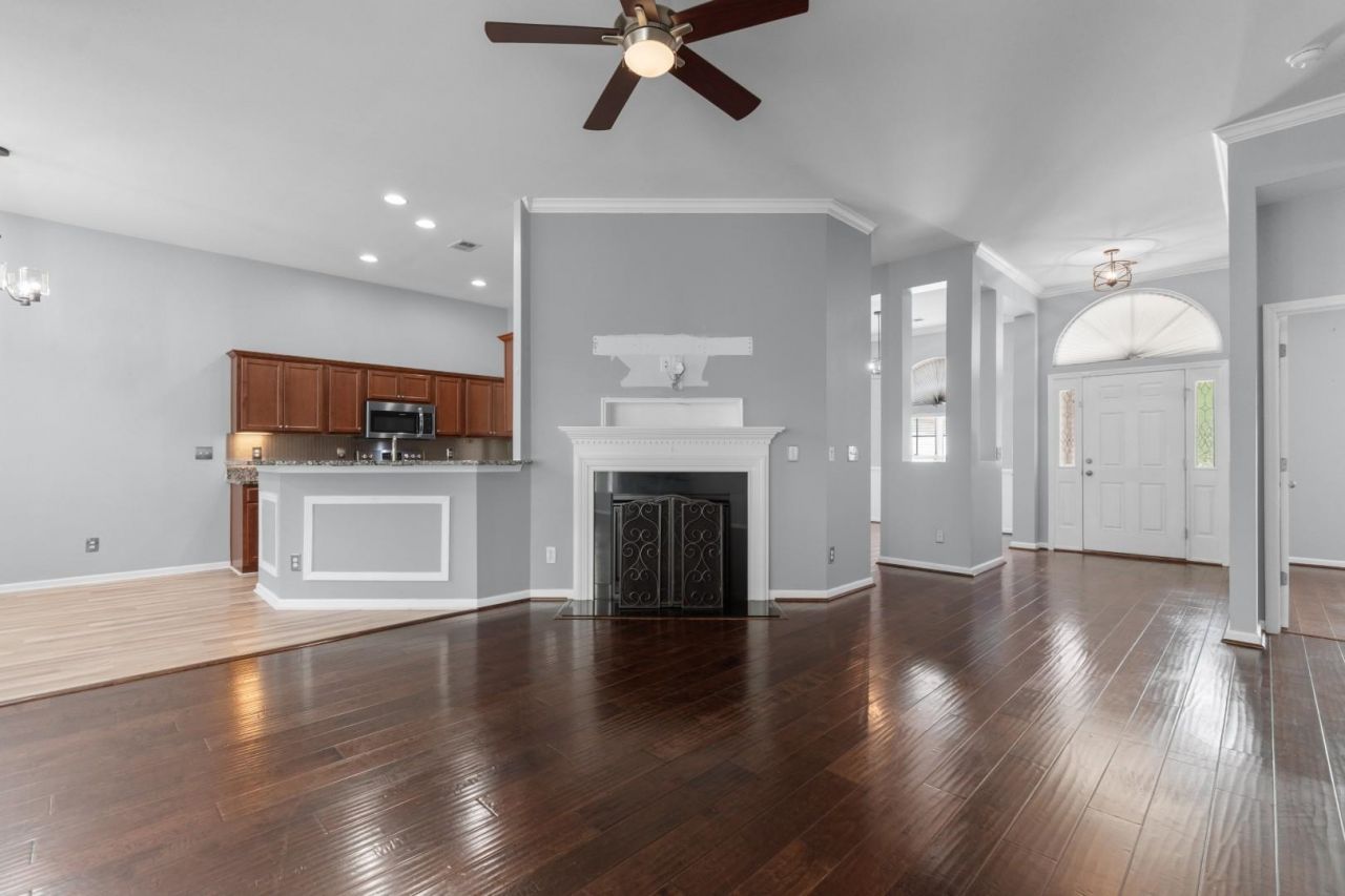 2309 Ordsall Ct.  Photo 12