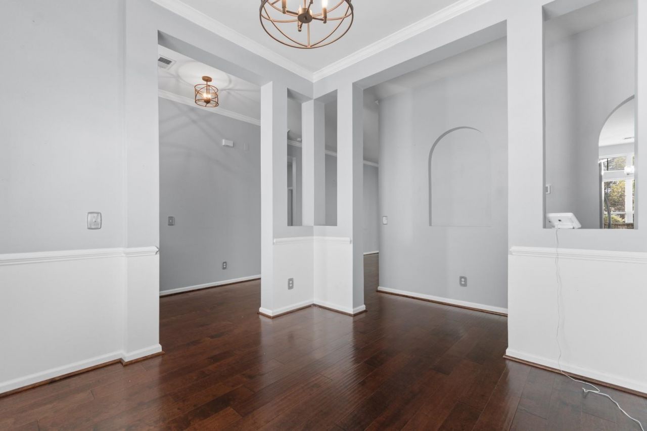 2309 Ordsall Ct.  Photo 13