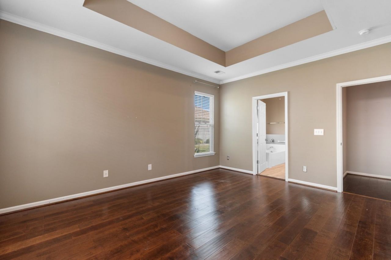 2309 Ordsall Ct.  Photo 15