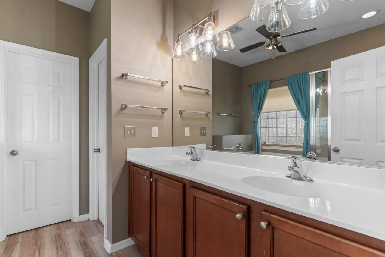 2309 Ordsall Ct.  Photo 16