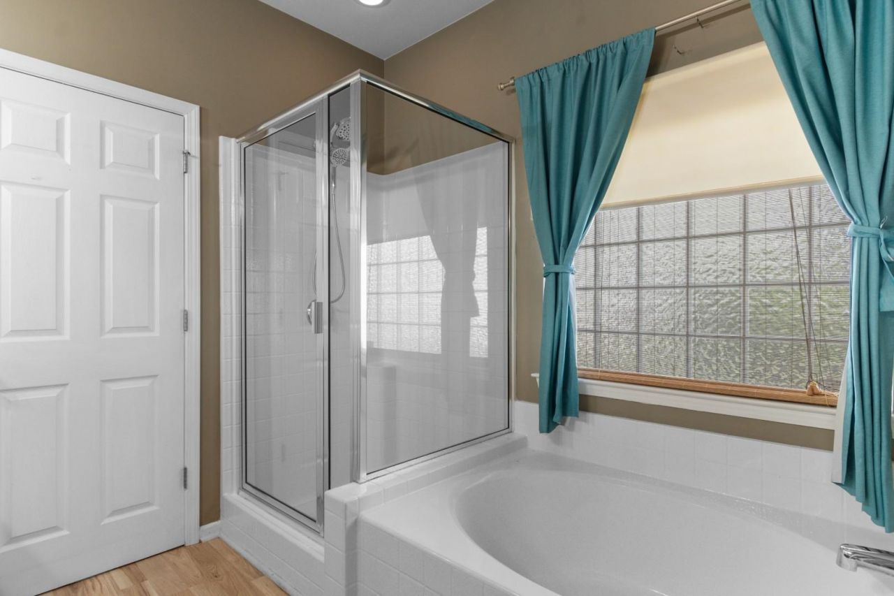 2309 Ordsall Ct.  Photo 17