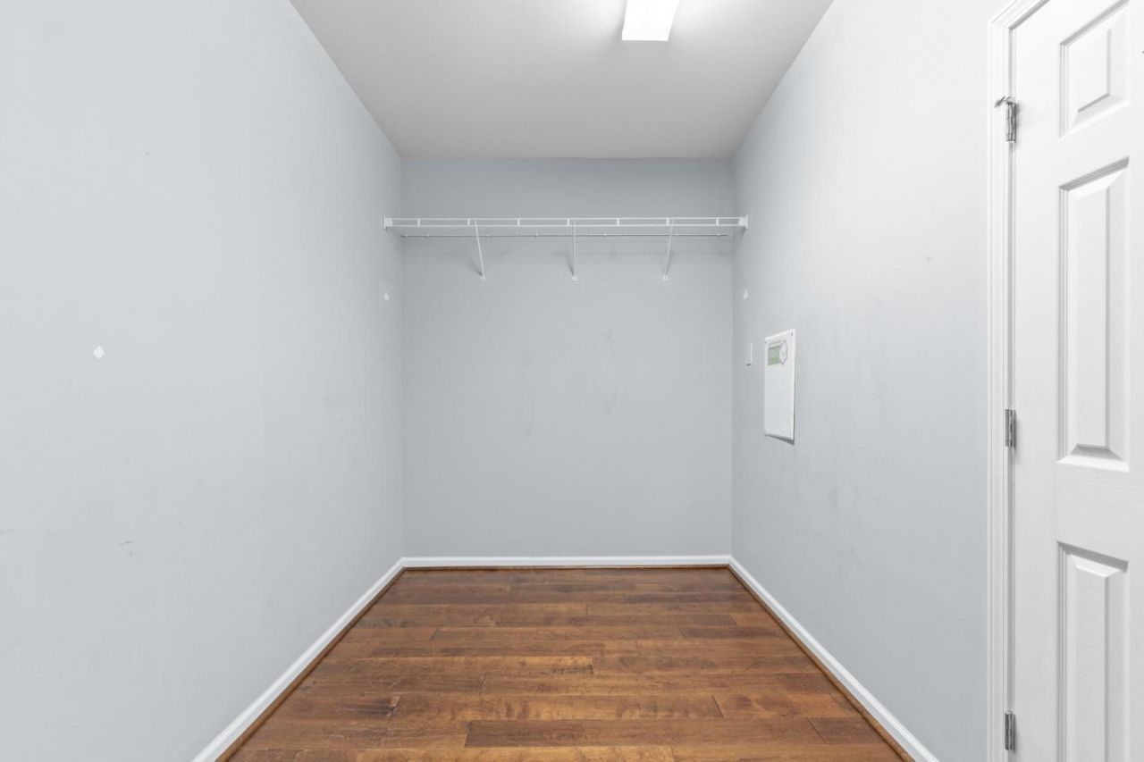 2309 Ordsall Ct.  Photo 18