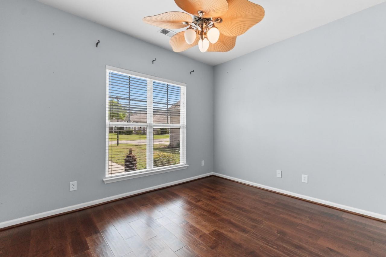 2309 Ordsall Ct.  Photo 19