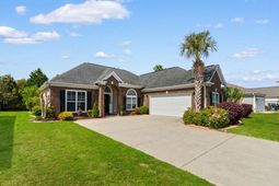 2309 Ordsall Ct.  photo 4