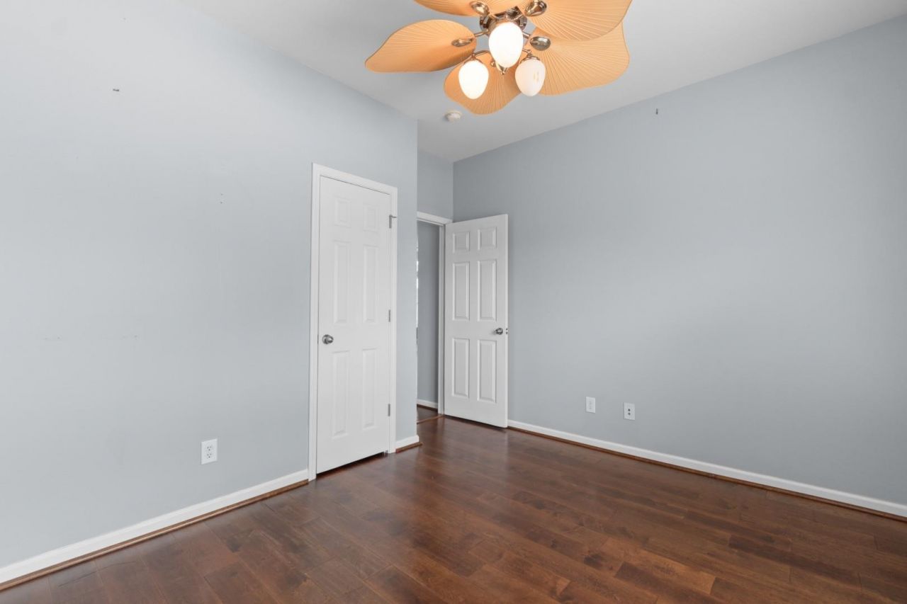 2309 Ordsall Ct.  Photo 20