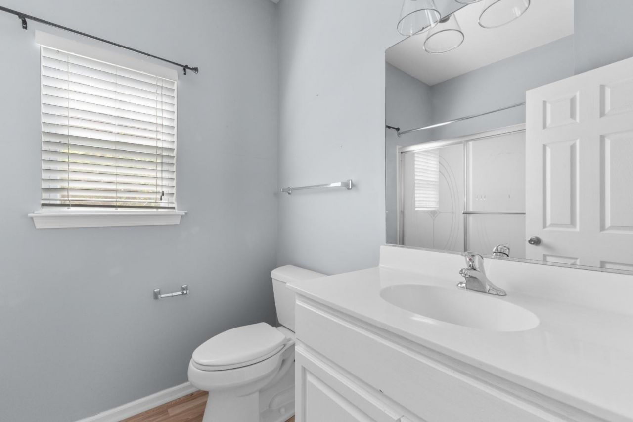 2309 Ordsall Ct.  Photo 21