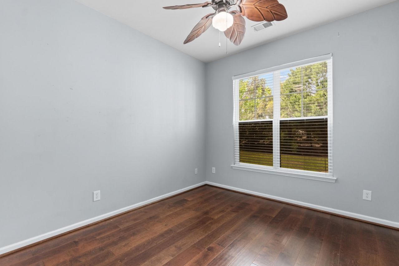 2309 Ordsall Ct.  Photo 22