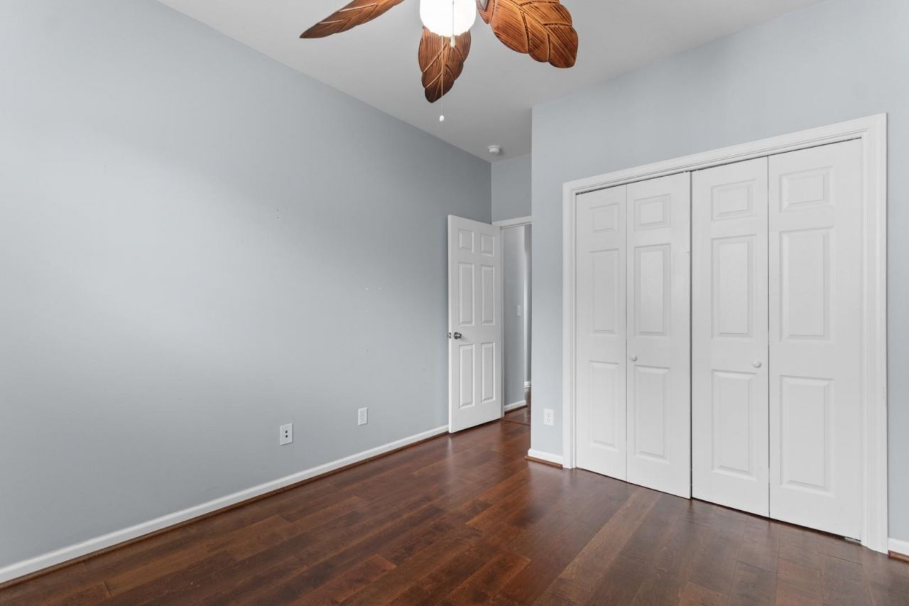 2309 Ordsall Ct.  Photo 23