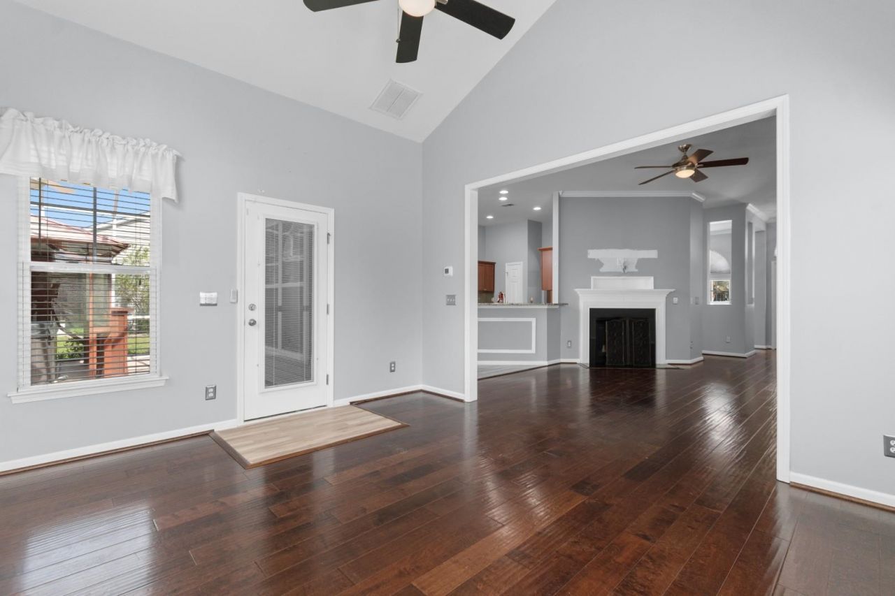 2309 Ordsall Ct.  Photo 25