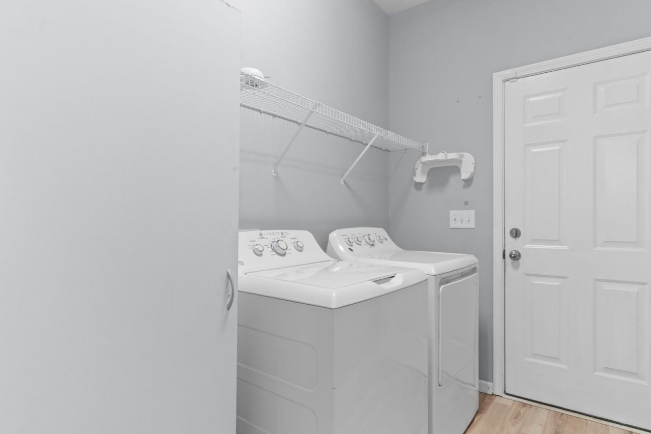 2309 Ordsall Ct.  Photo 26