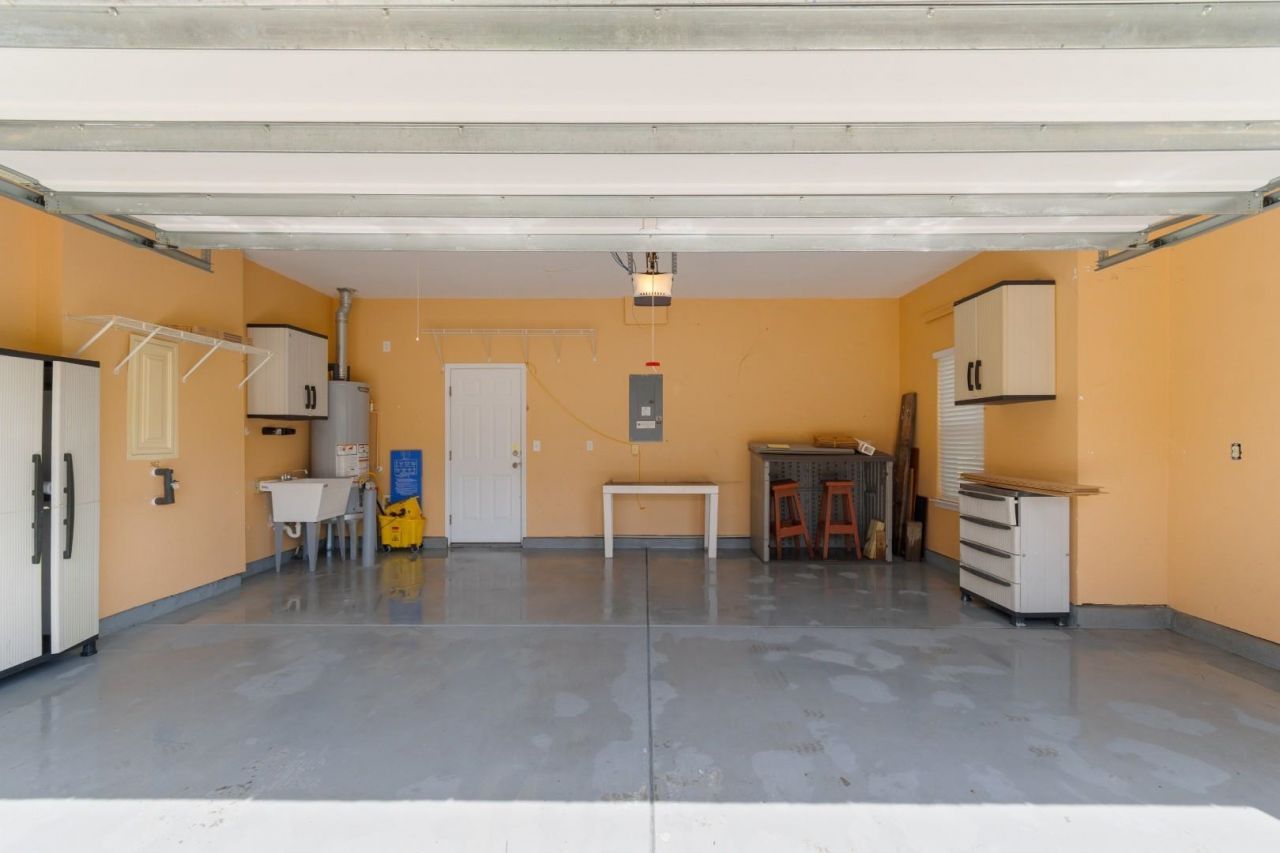 2309 Ordsall Ct.  Photo 27