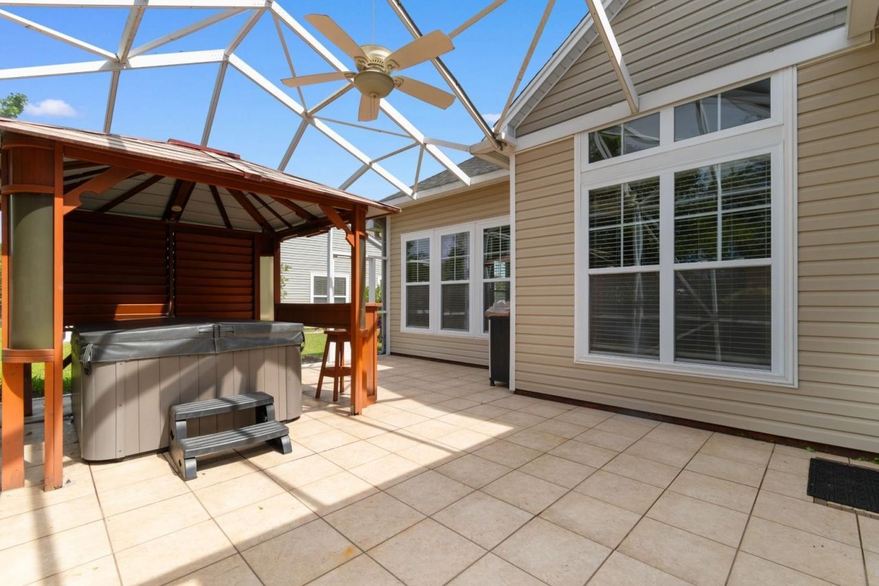 2309 Ordsall Ct.  Photo 28