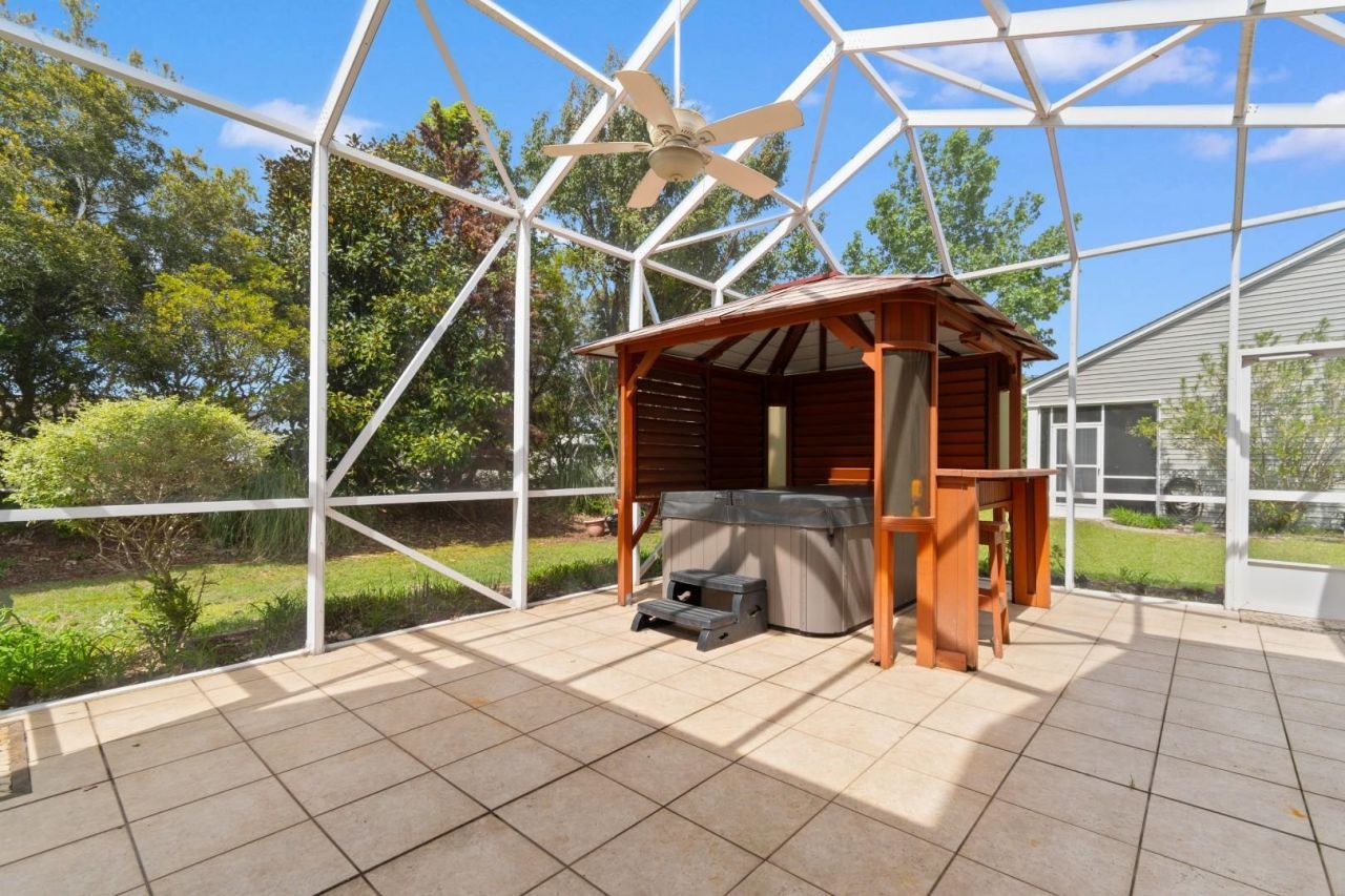 2309 Ordsall Ct.  Photo 29