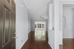 2309 Ordsall Ct.  photo 4