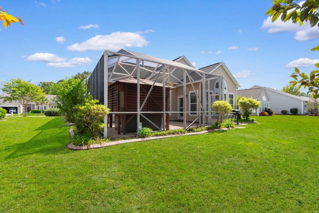 2309 Ordsall Ct.  Photo 31