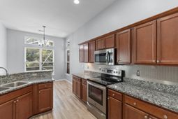 2309 Ordsall Ct.  photo 4