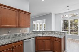 2309 Ordsall Ct.  photo 4