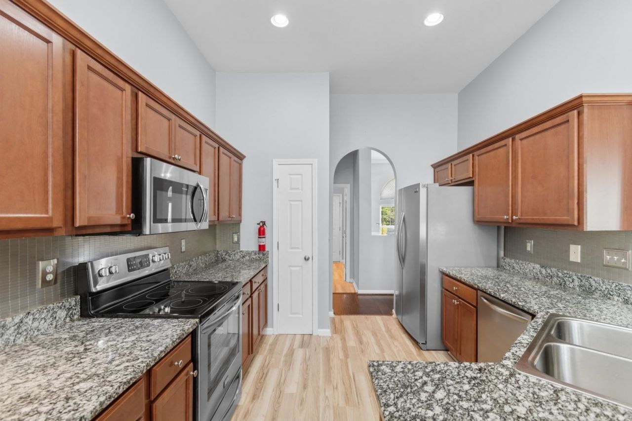 2309 Ordsall Ct.  Photo 6