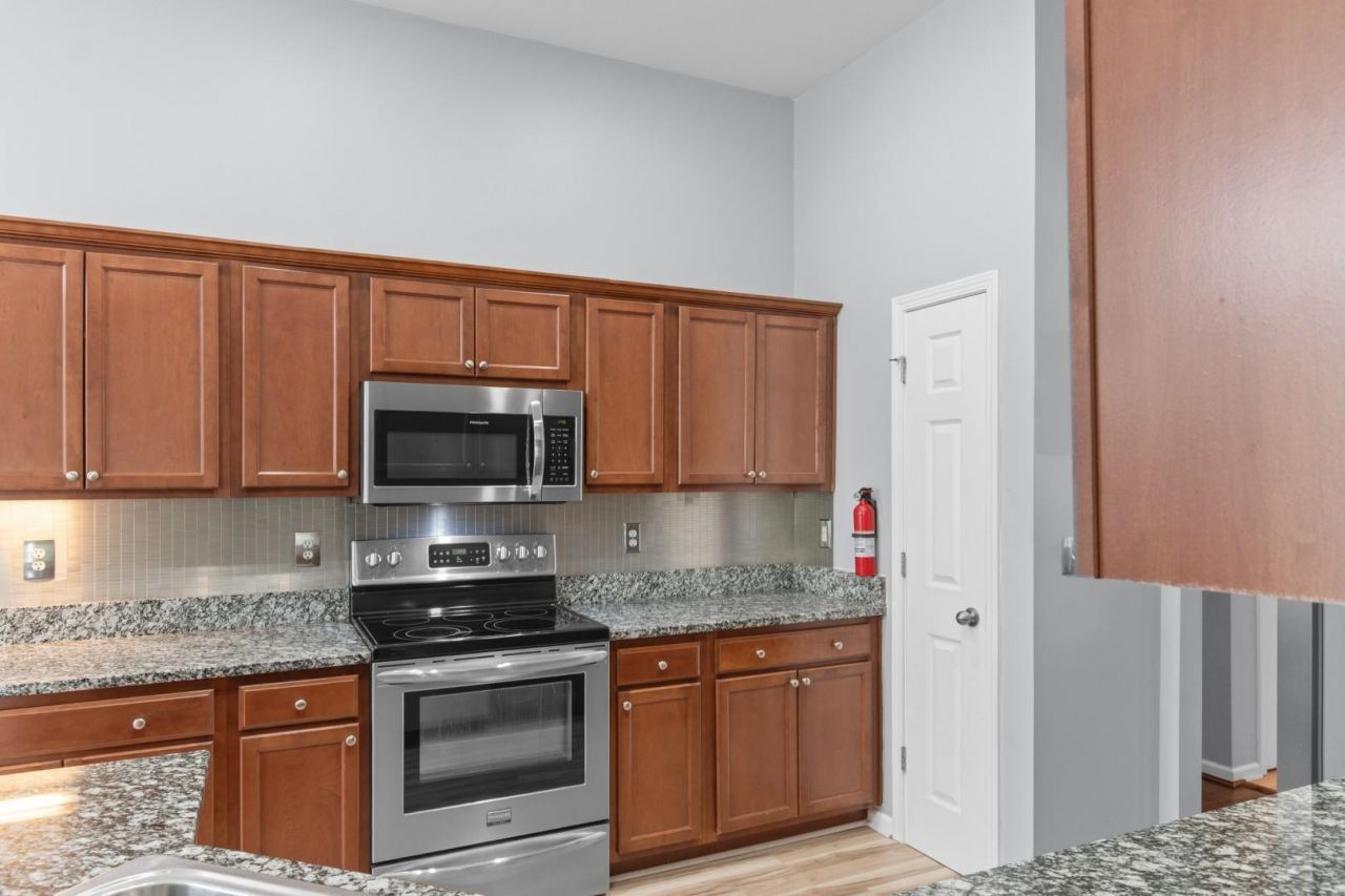 2309 Ordsall Ct.  Photo 8