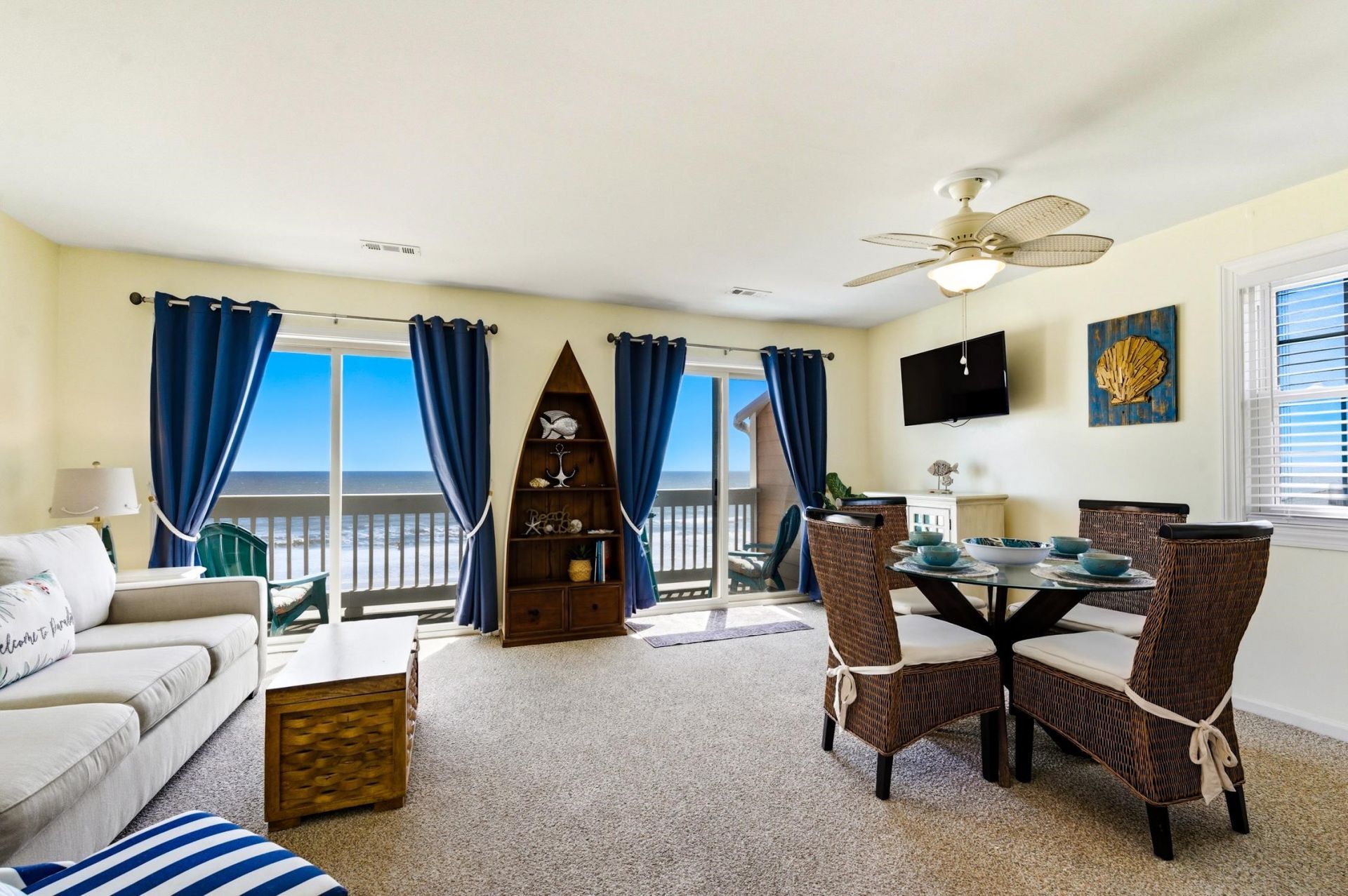 813 S Ocean Blvd. Photo 10