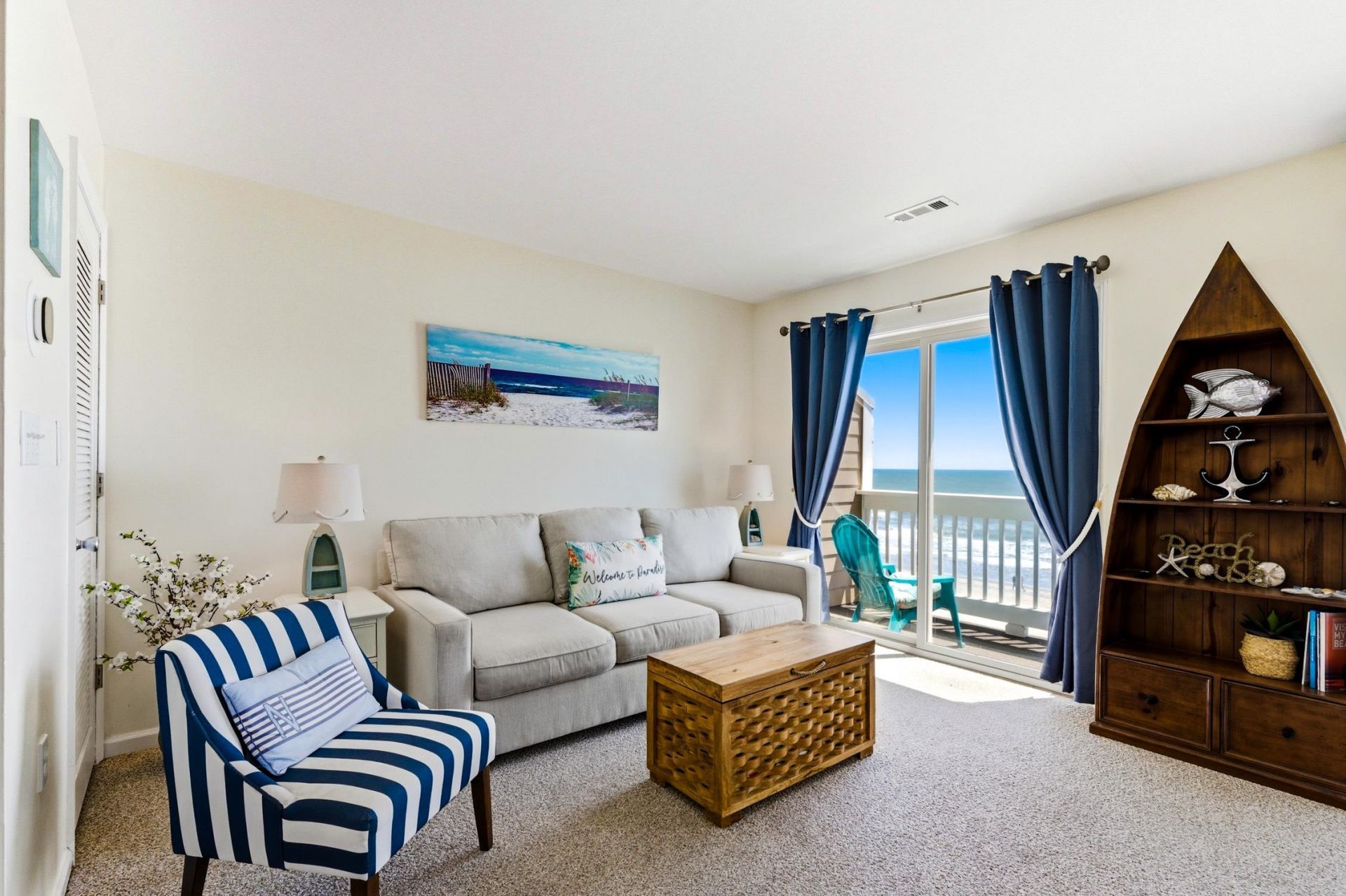 813 S Ocean Blvd. Photo 11