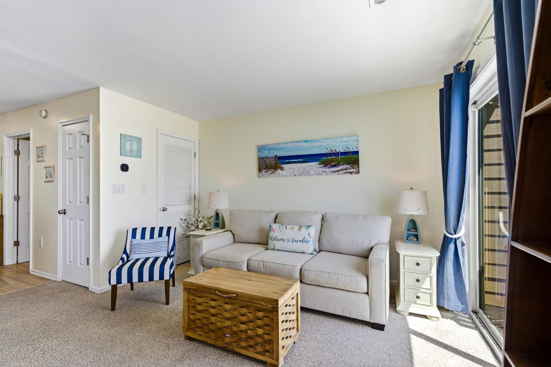 813 S Ocean Blvd. Photo 12