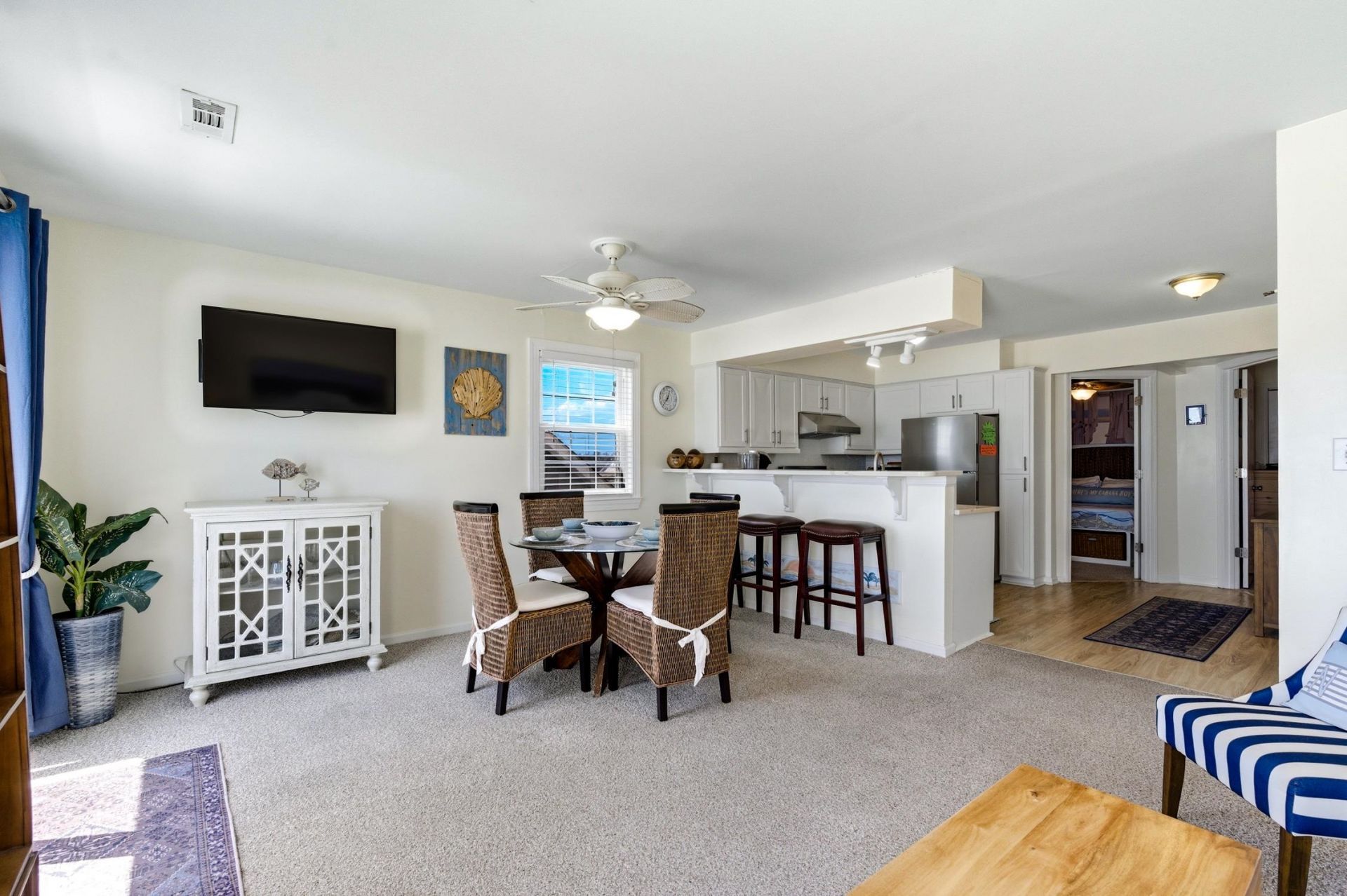 813 S Ocean Blvd. Photo 13