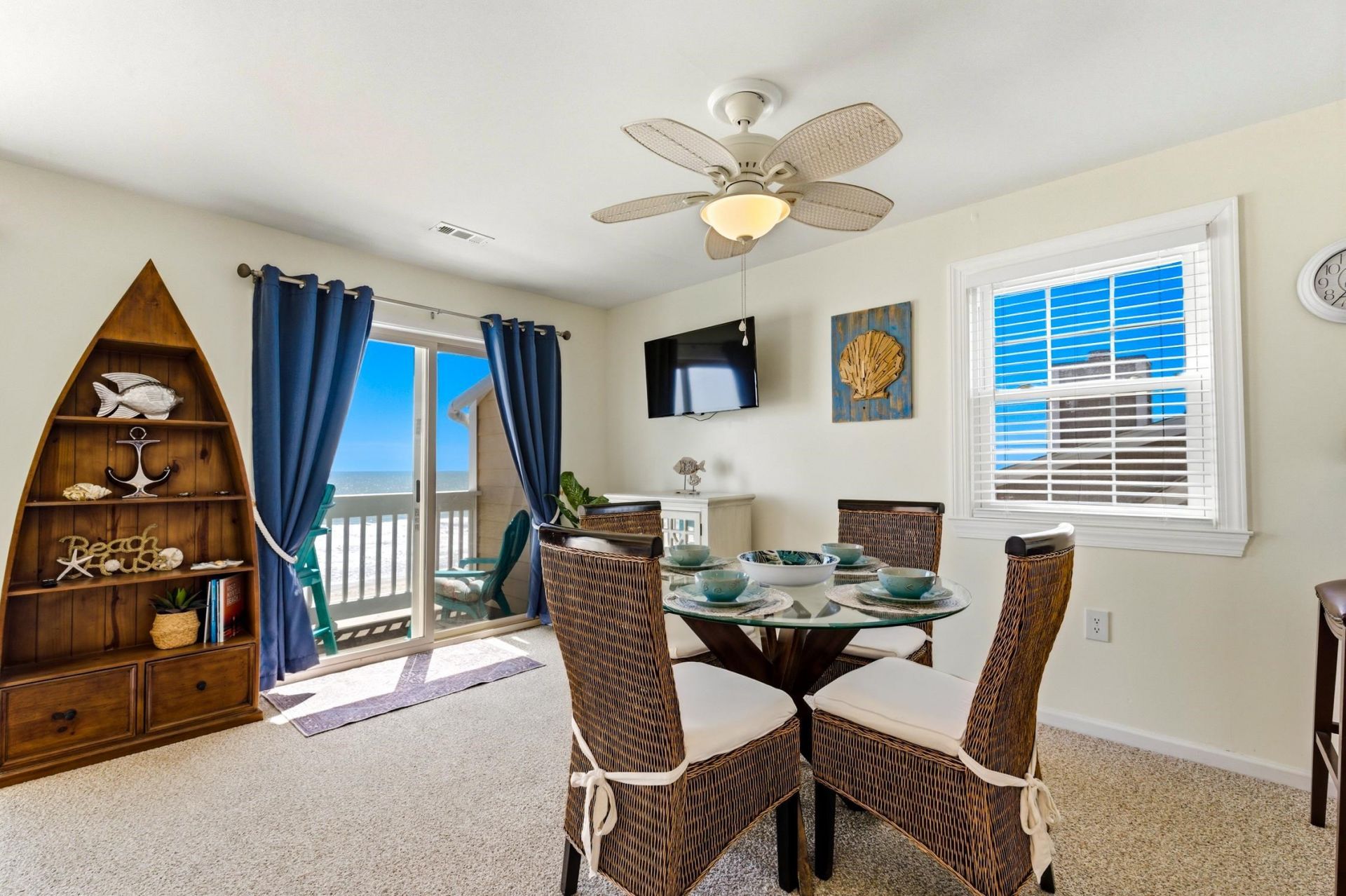 813 S Ocean Blvd. Photo 14