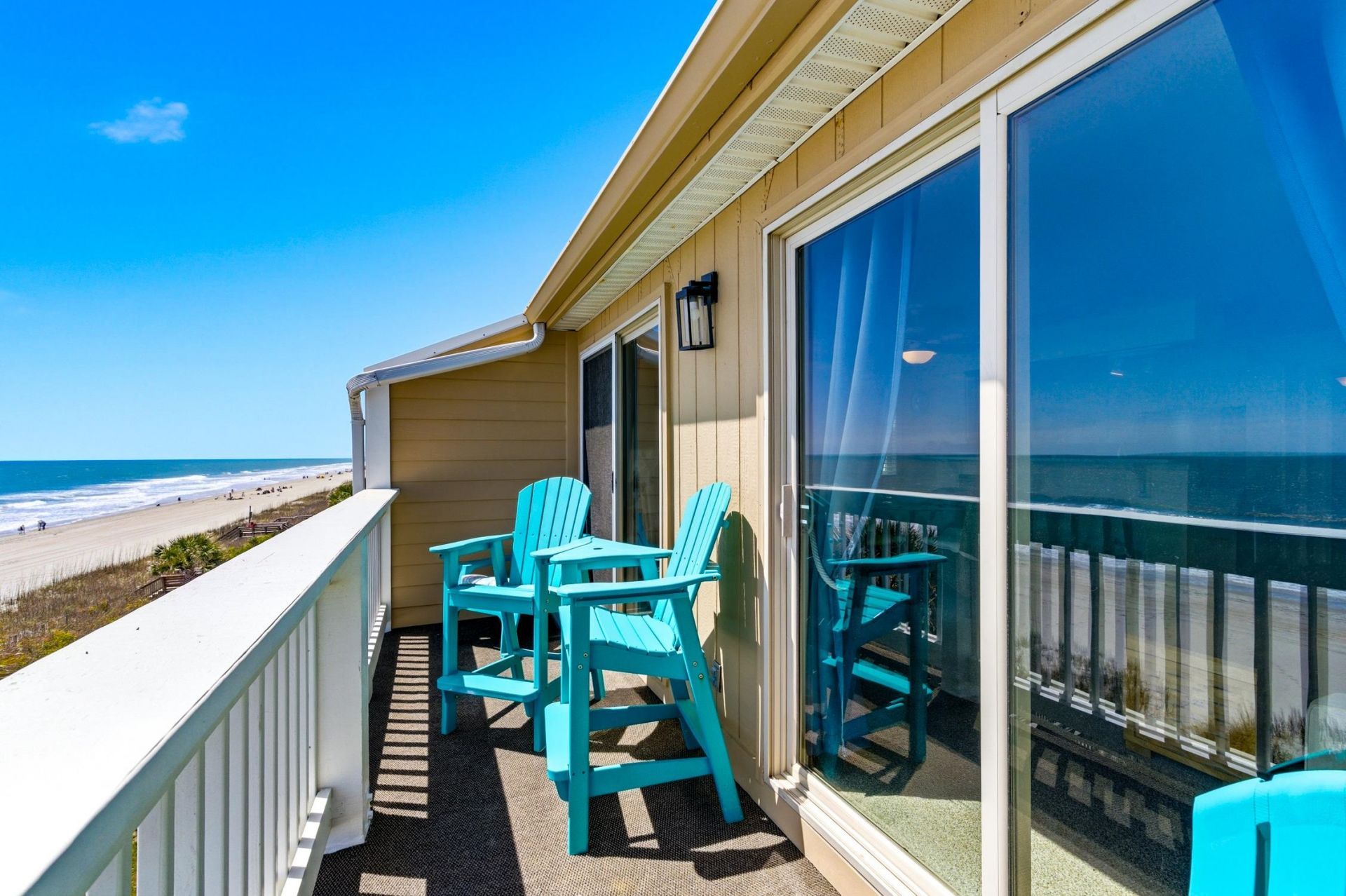 813 S Ocean Blvd. Photo 16