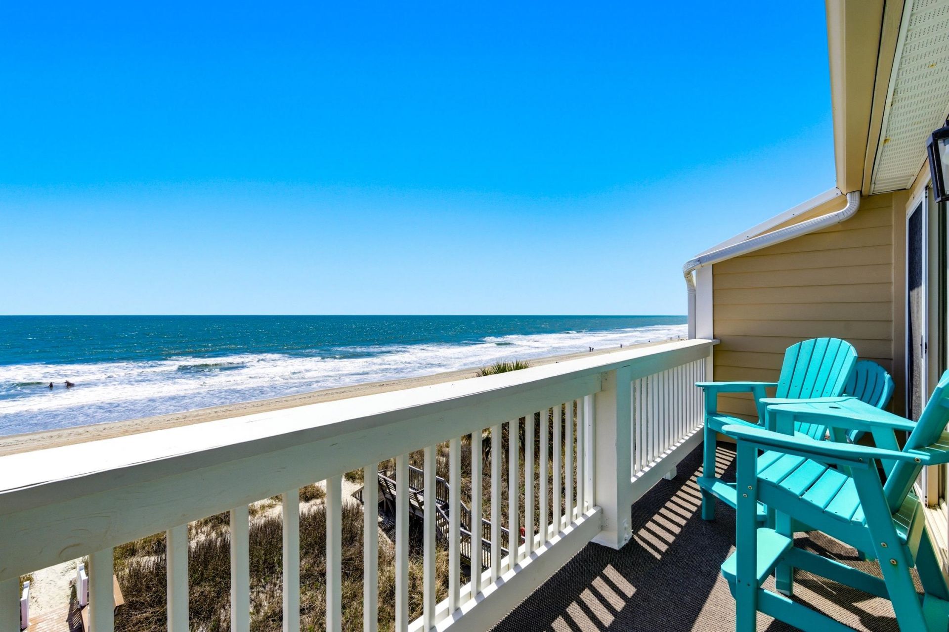 813 S Ocean Blvd. Photo 17