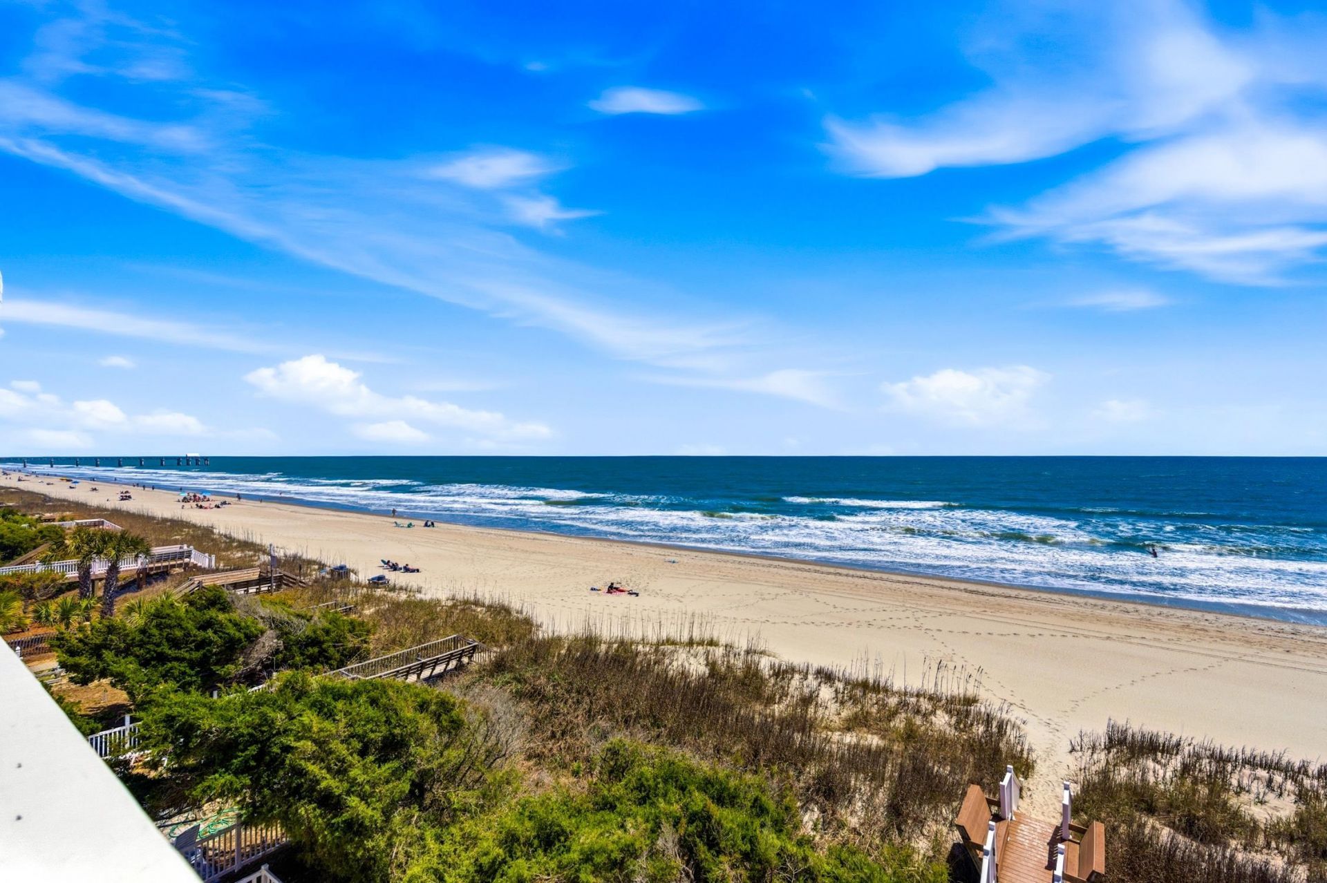 813 S Ocean Blvd. Photo 18