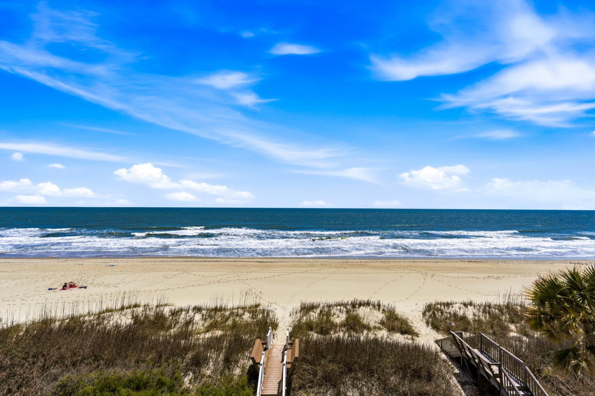 813 S Ocean Blvd. Photo 19