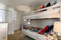 813 S Ocean Blvd. photo 4