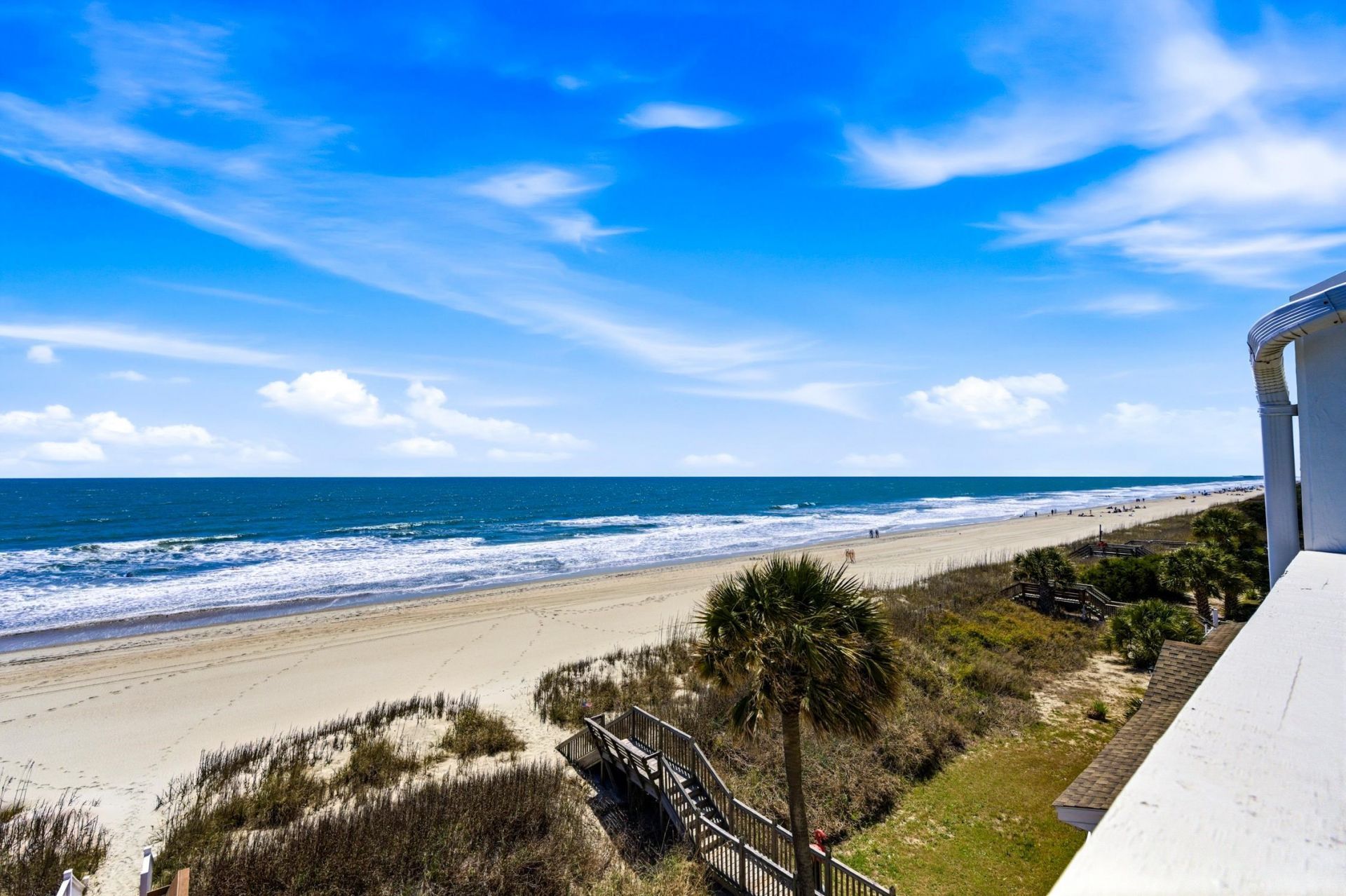 813 S Ocean Blvd. Photo 20