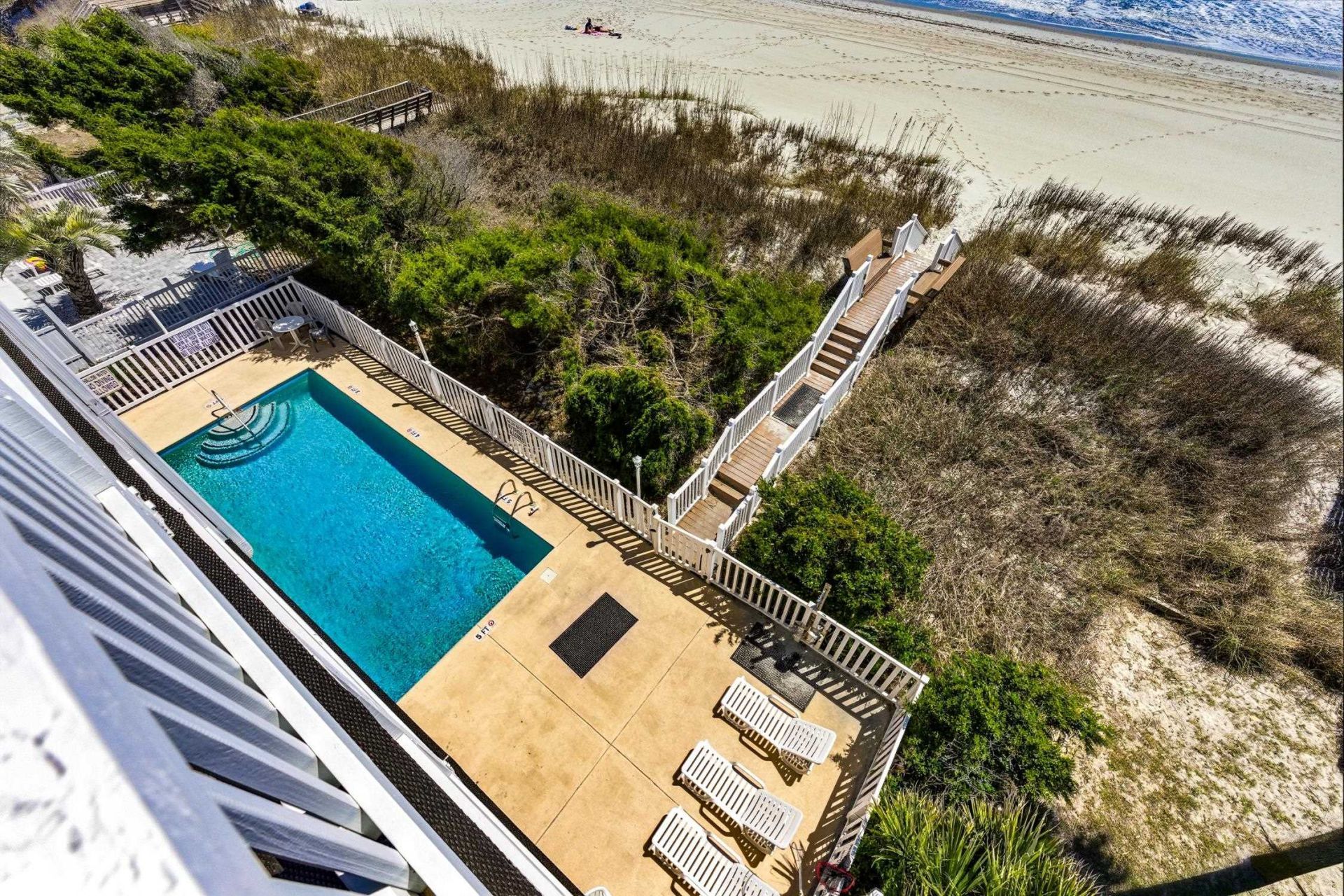 813 S Ocean Blvd. Photo 21