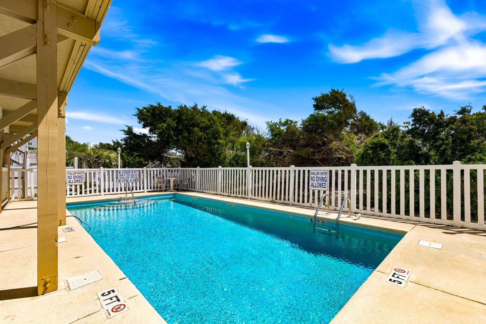 813 S Ocean Blvd. Photo 22