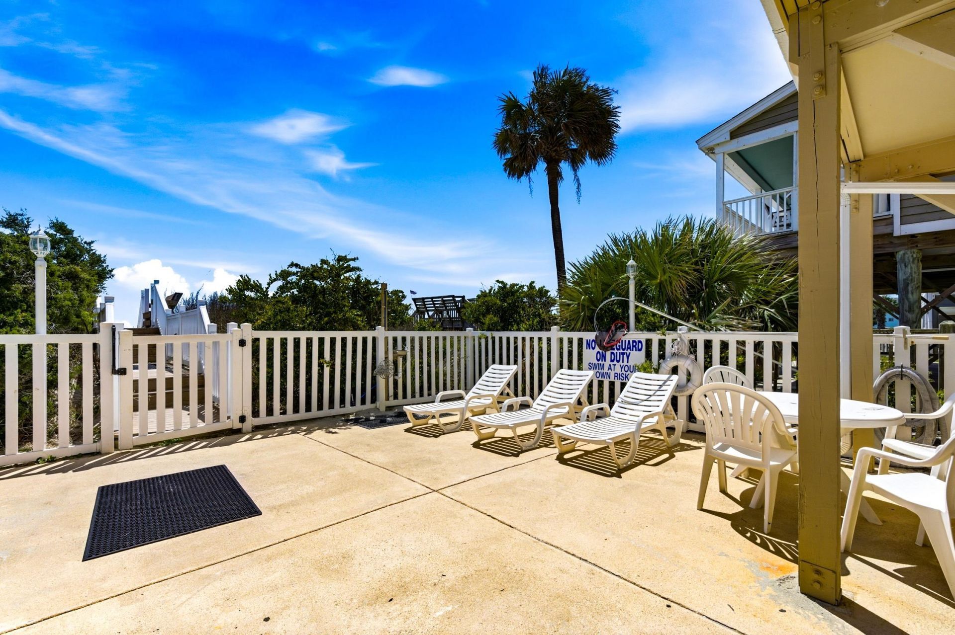 813 S Ocean Blvd. Photo 23