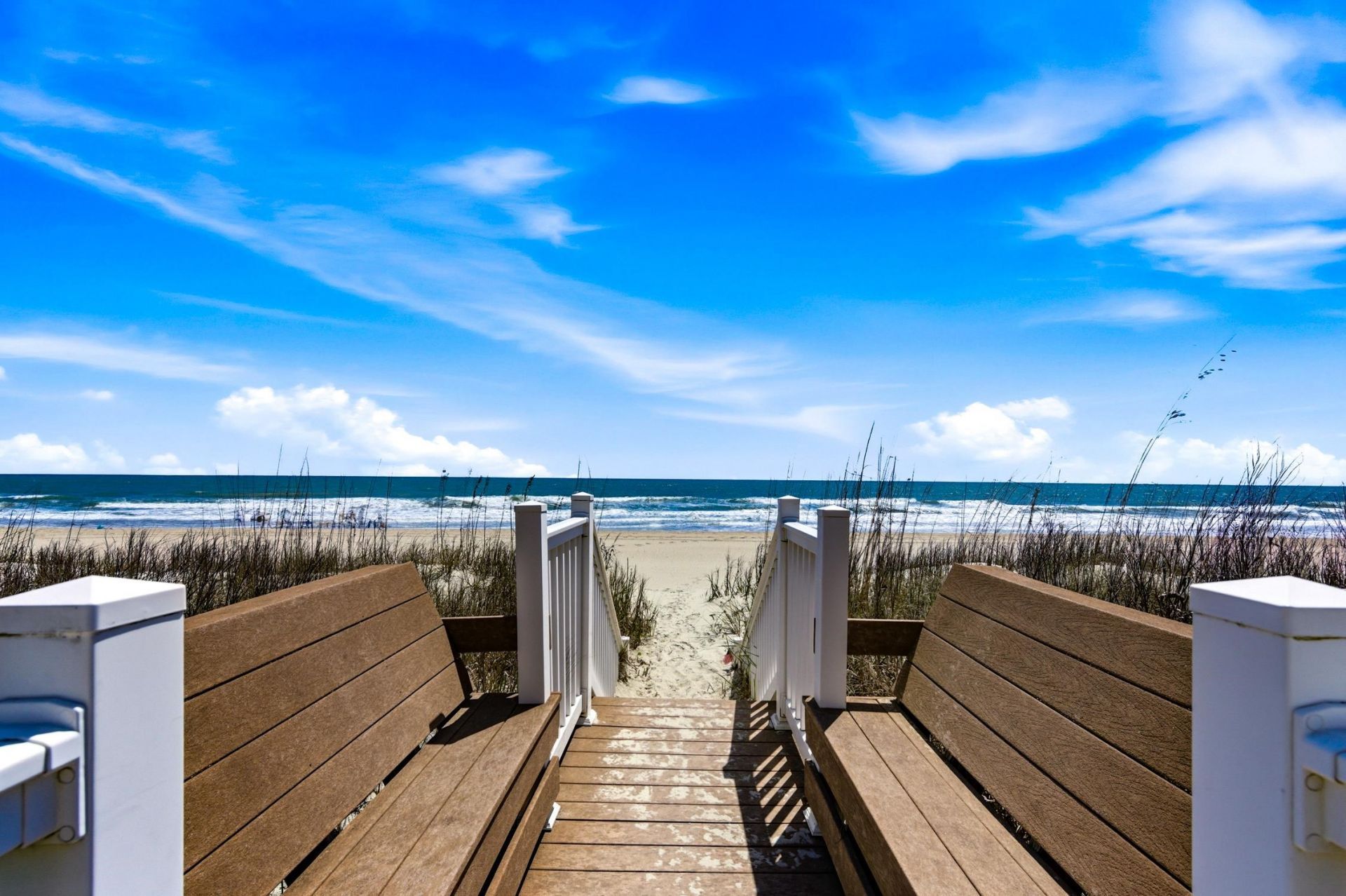 813 S Ocean Blvd. Photo 24