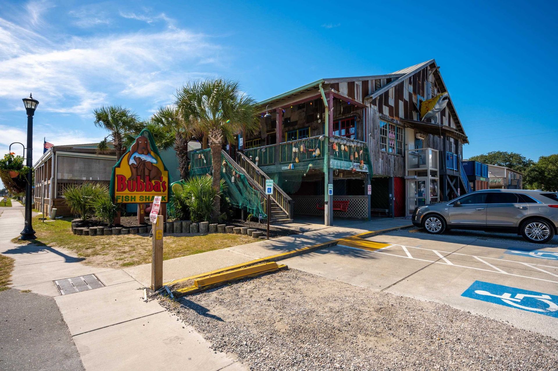 813 S Ocean Blvd. Photo 25