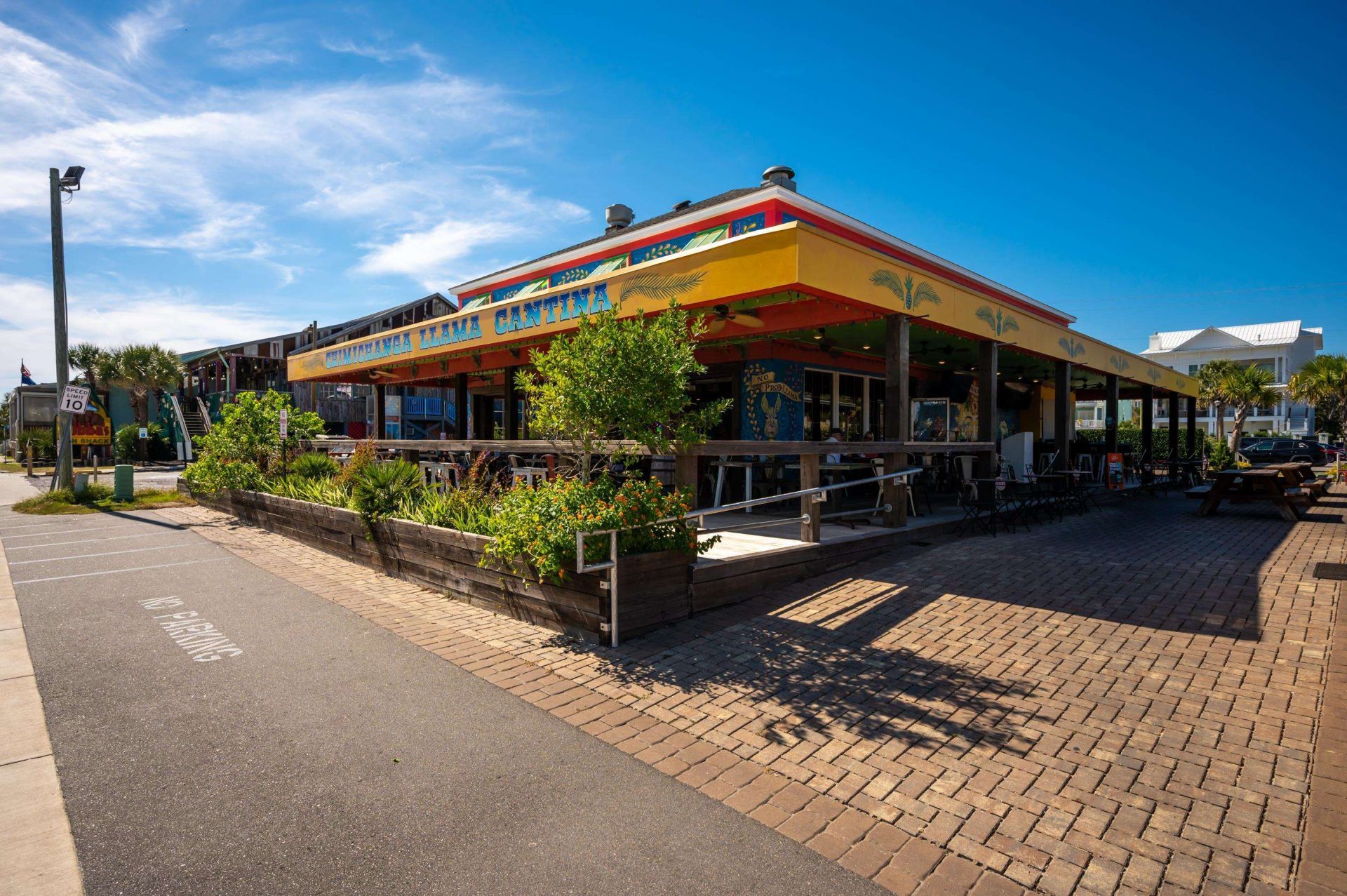 813 S Ocean Blvd. Photo 27