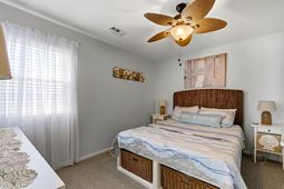 813 S Ocean Blvd. photo 4