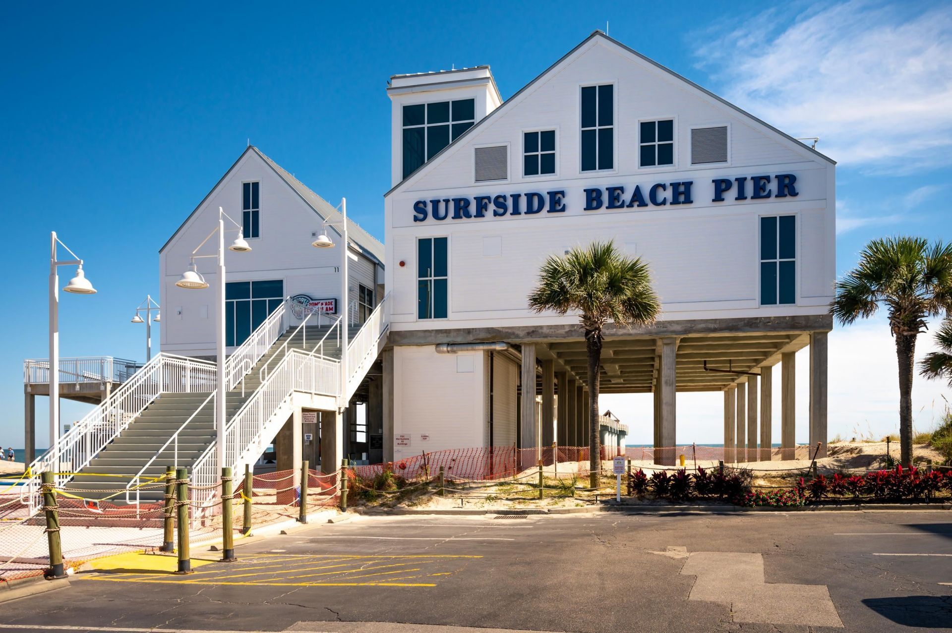 813 S Ocean Blvd. Photo 30