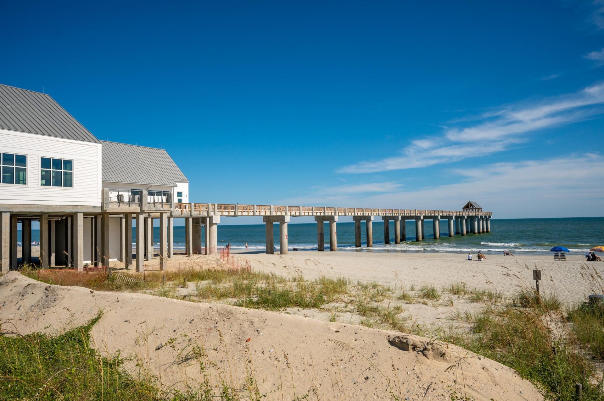 813 S Ocean Blvd. Photo 31