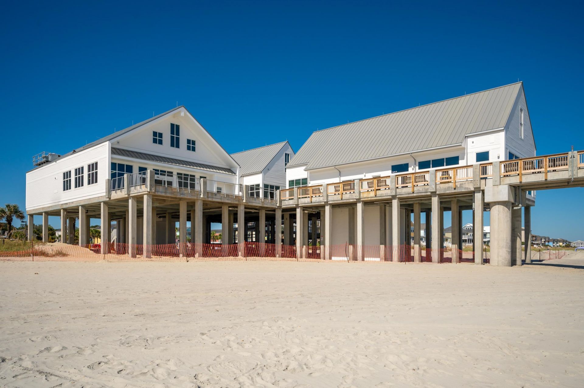 813 S Ocean Blvd. Photo 32