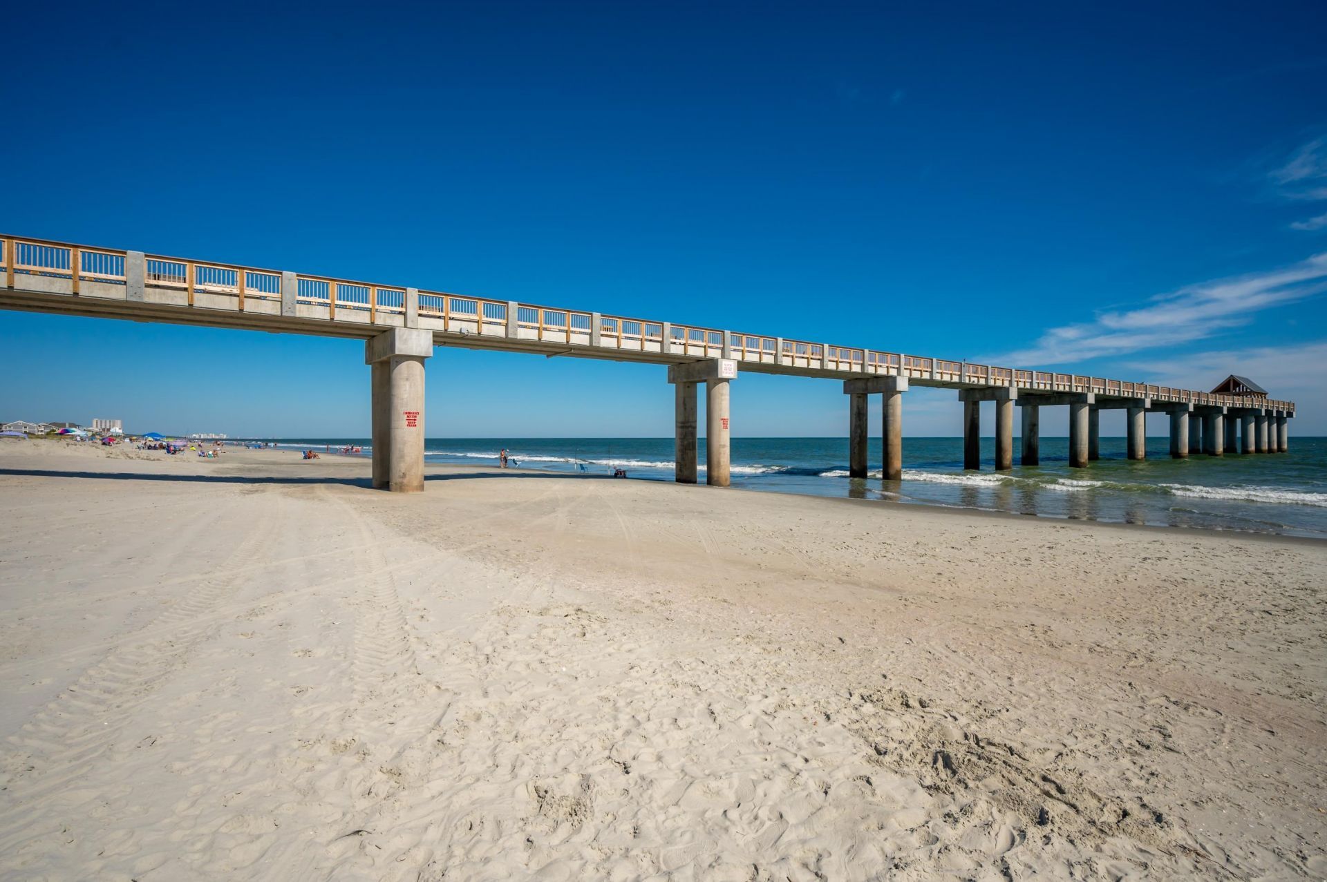 813 S Ocean Blvd. Photo 33