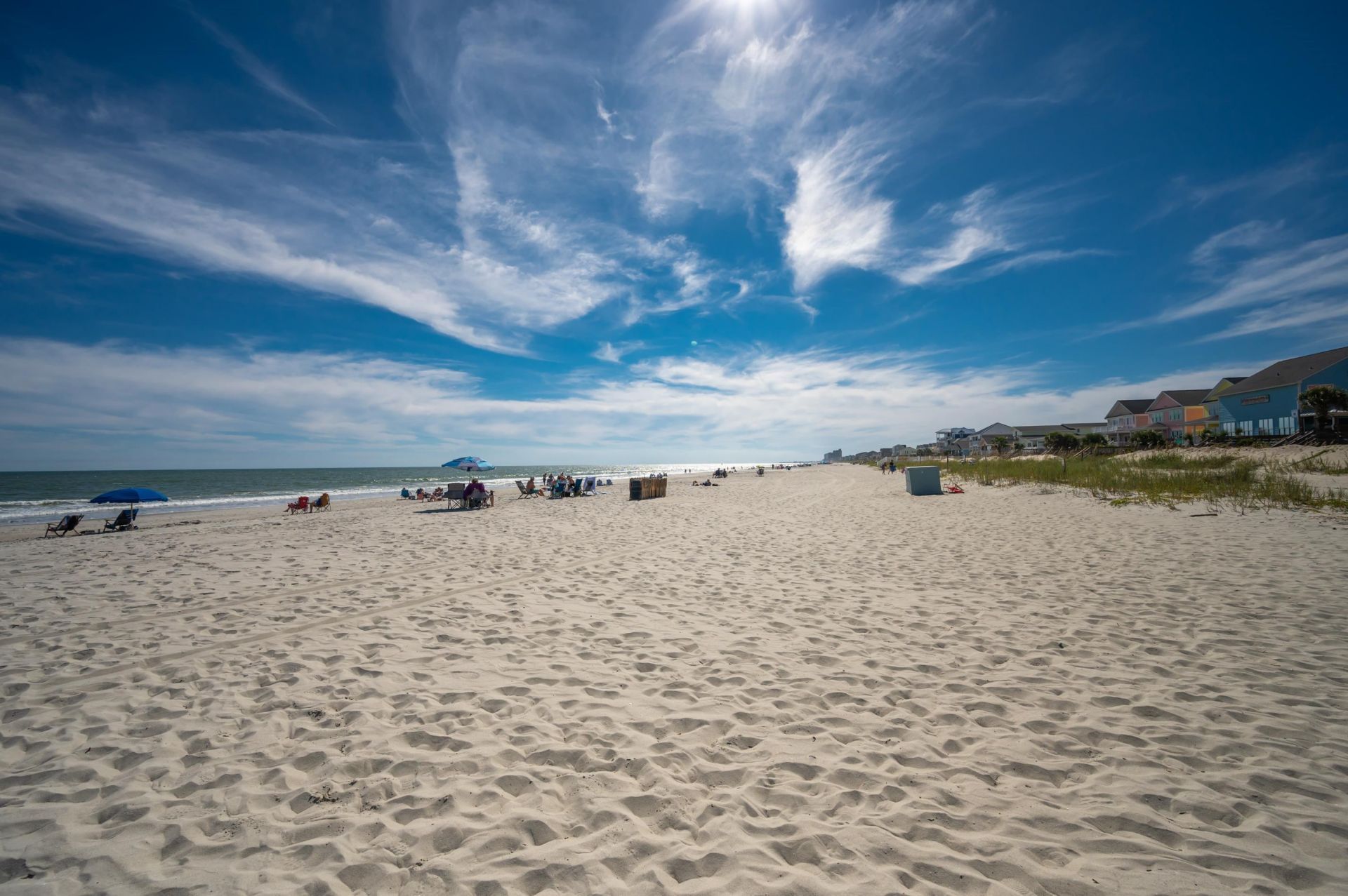 813 S Ocean Blvd. Photo 35