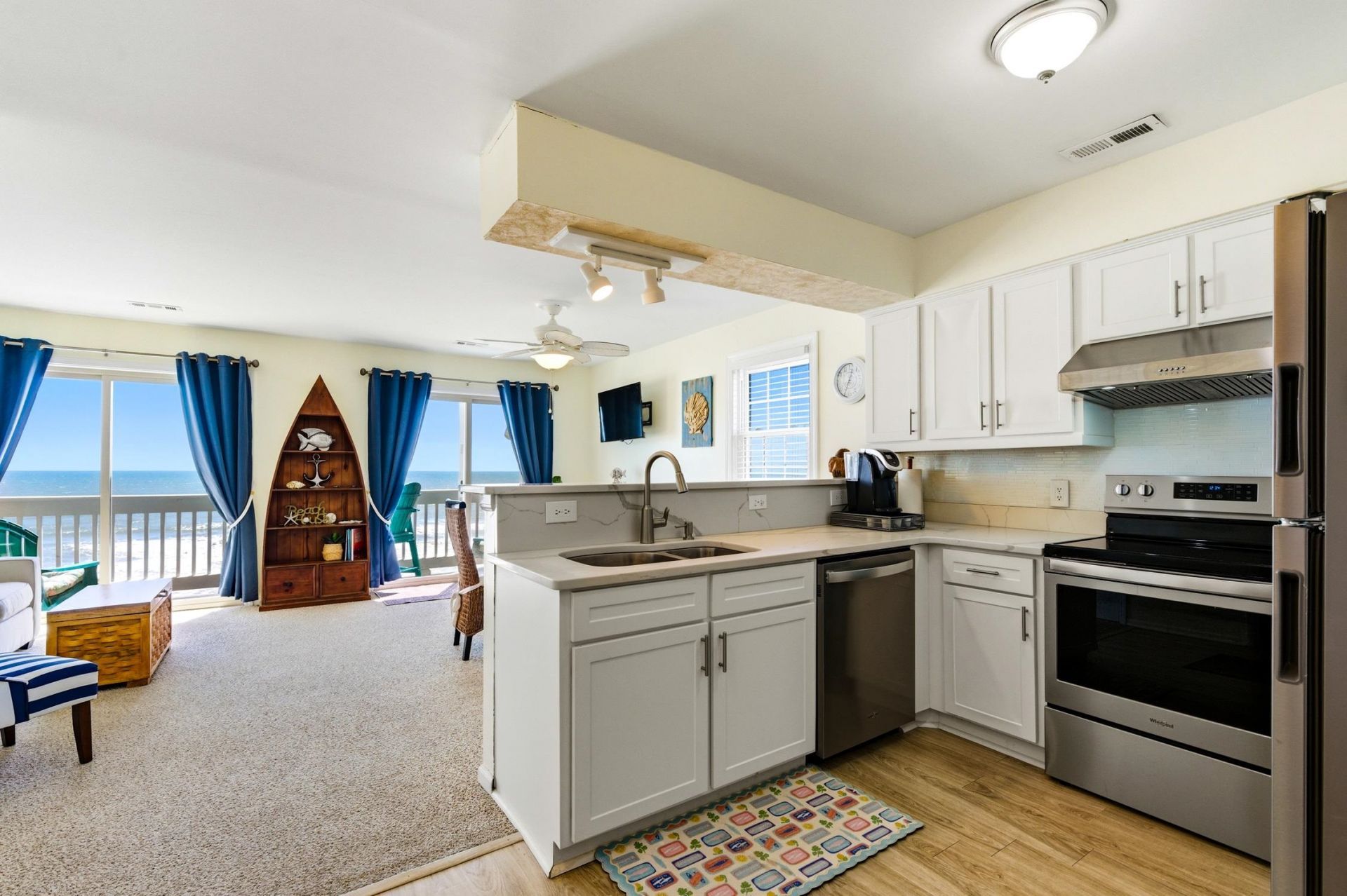 813 S Ocean Blvd. Photo 5